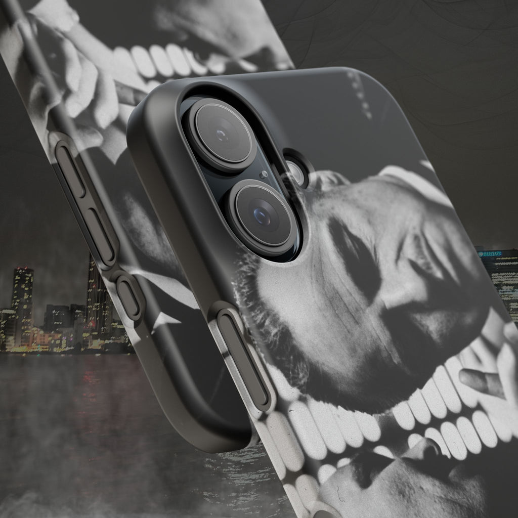 Phone Snap Case | THE GODFATHER