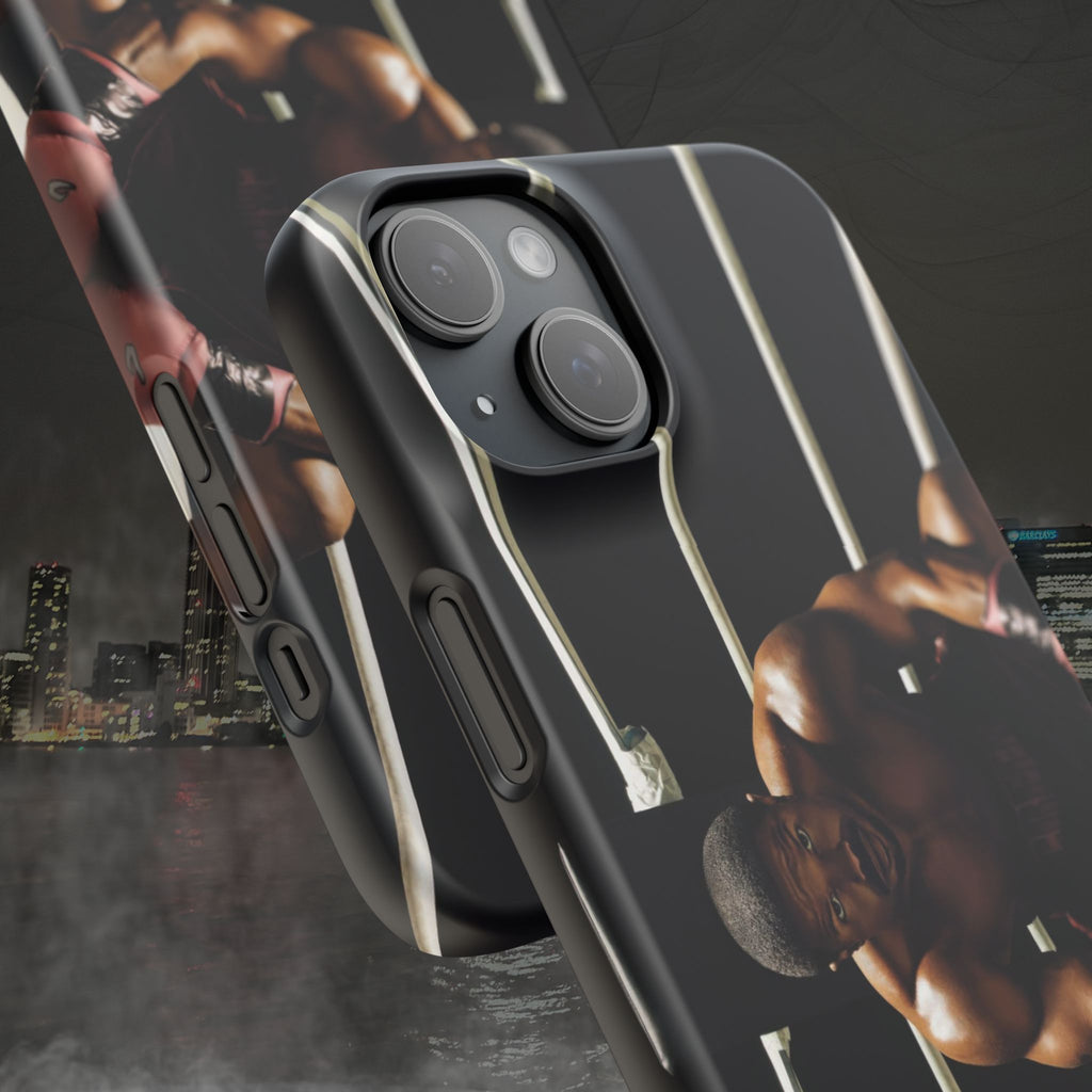 Phone Snap Case | ADONIS CREED