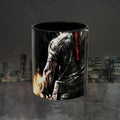 RAMBO | Mug (11oz)