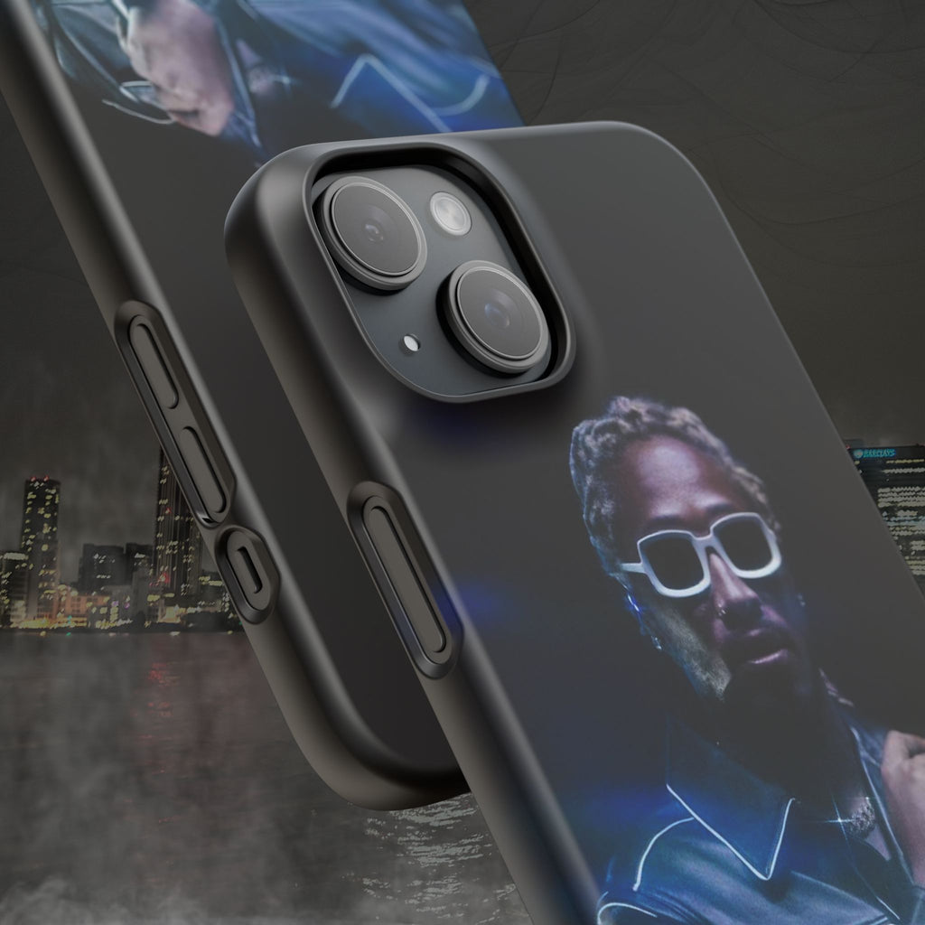 Phone Snap Case | FUTURE