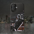 Phone Snap Case | Spiderman - Vol. I