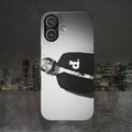 Phone Snap Case | WIZ KHALIFA