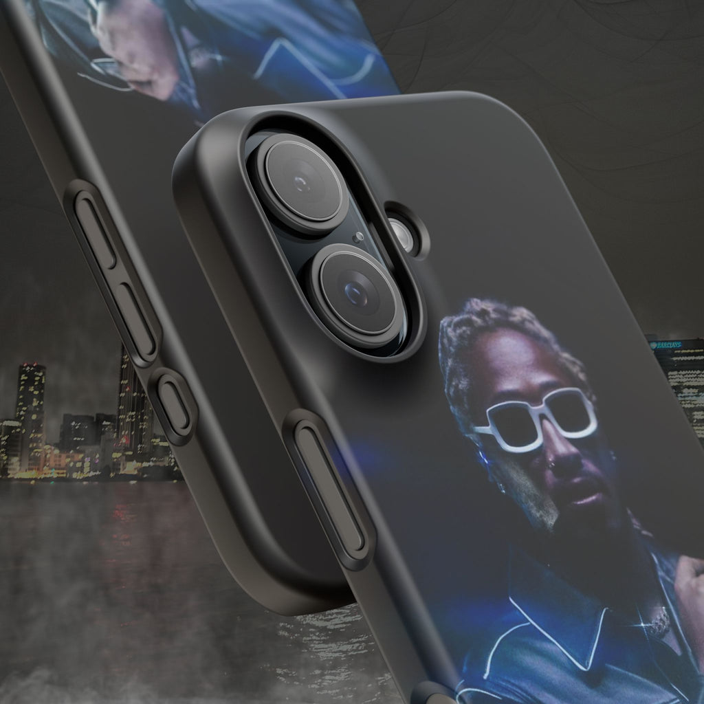 Phone Snap Case | FUTURE