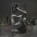Phone Snap Case | MICHAEL MYERS
