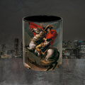 NAPOLEON BONAPARTE | Mug (11oz)
