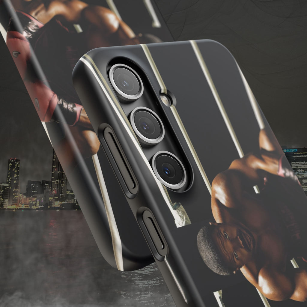 Phone Snap Case | ADONIS CREED