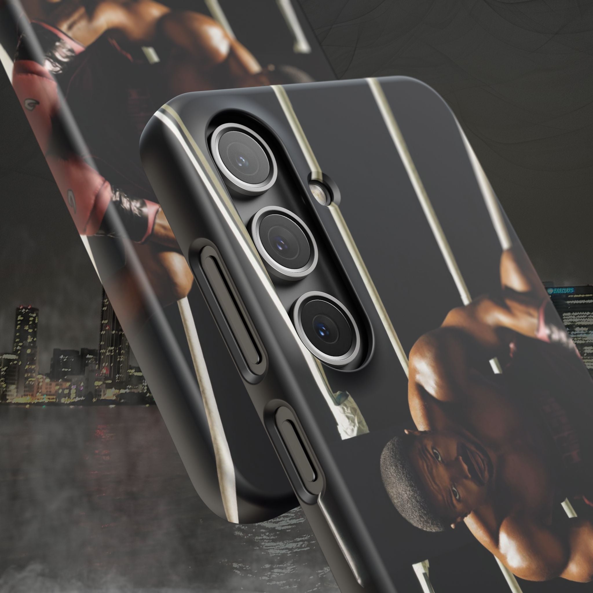Phone Snap Case | ADONIS CREED