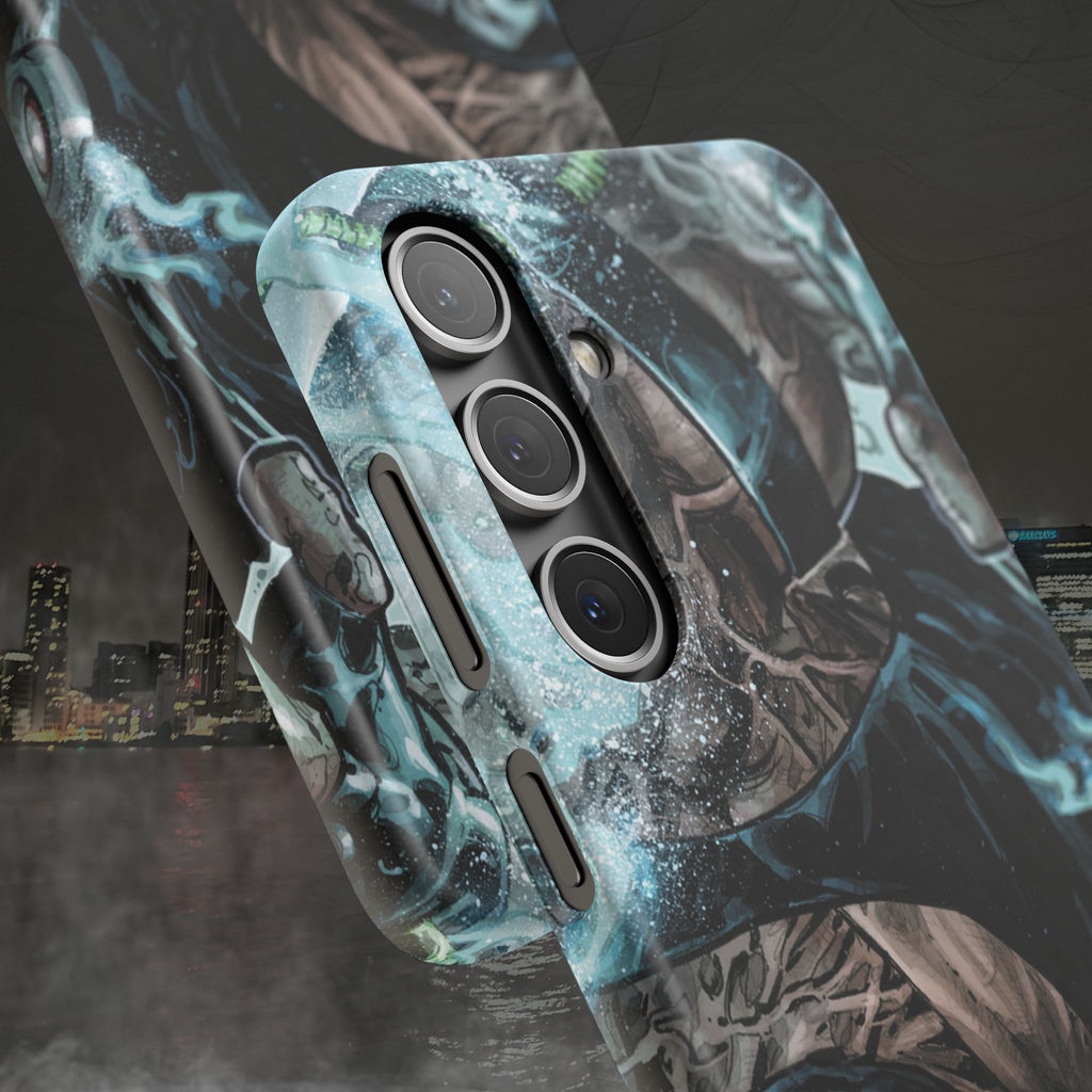 Phone Snap Case | BANE