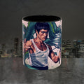 BRUCE LEE | Mug (11oz)