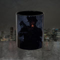 CAPTAIN PRICE | Mug (11oz)