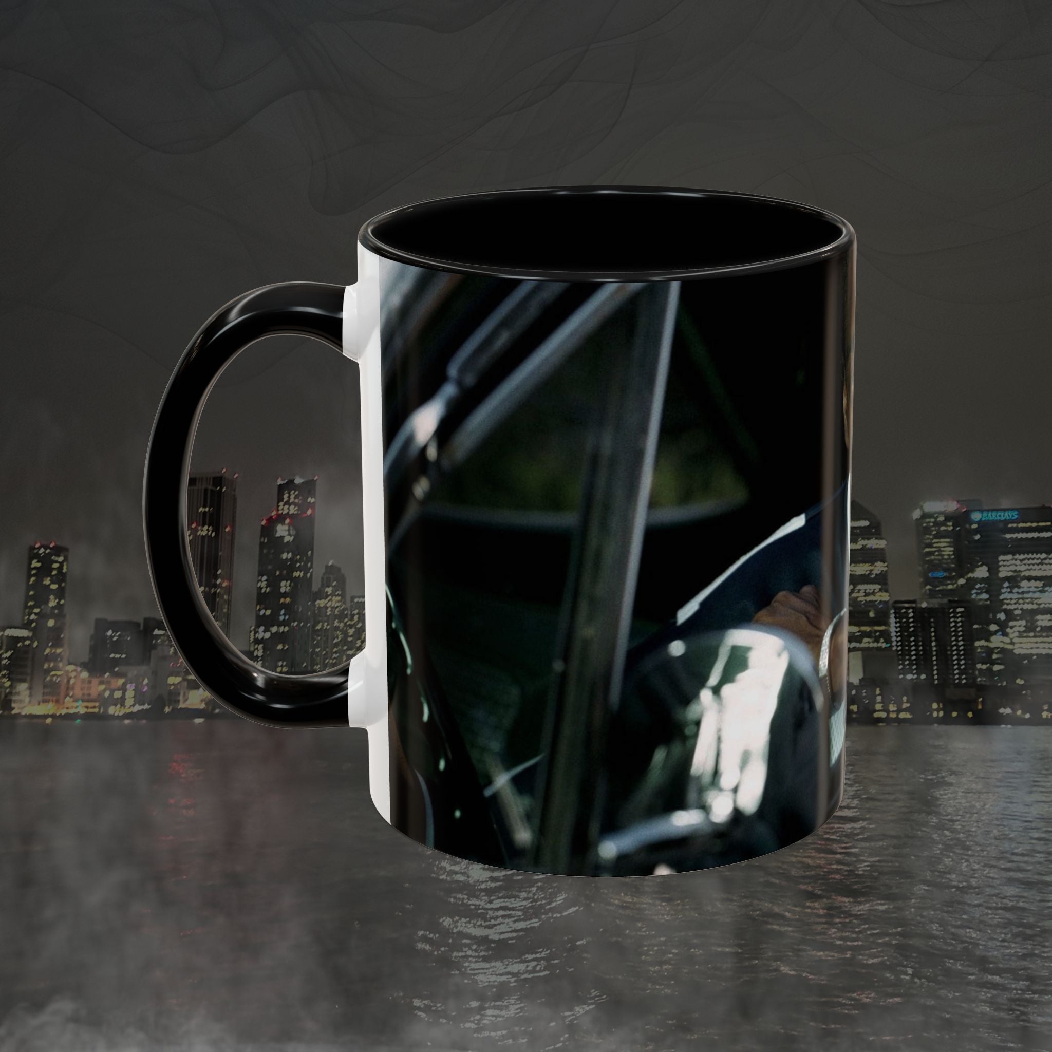 SNOOP DOGG | Mug (11oz)