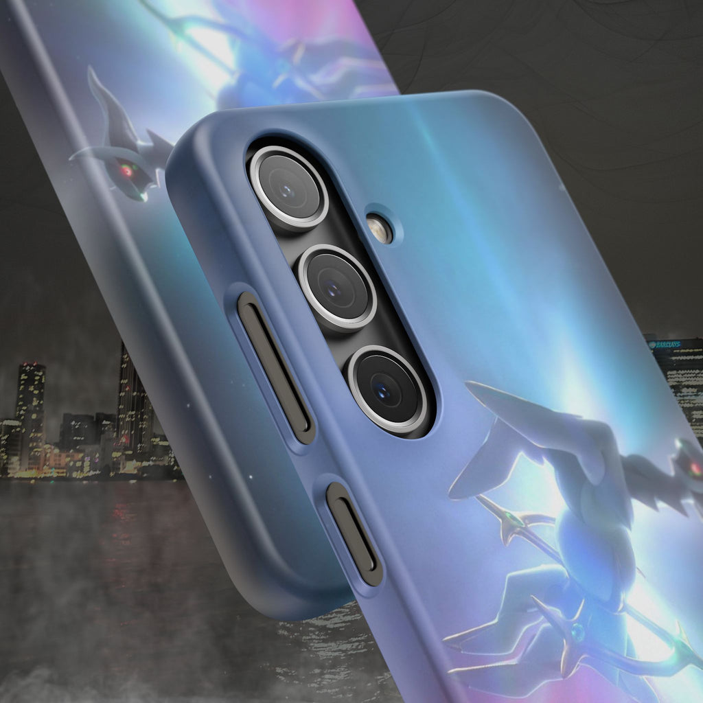 Phone Snap Case | ARCEUS (POKEMON)
