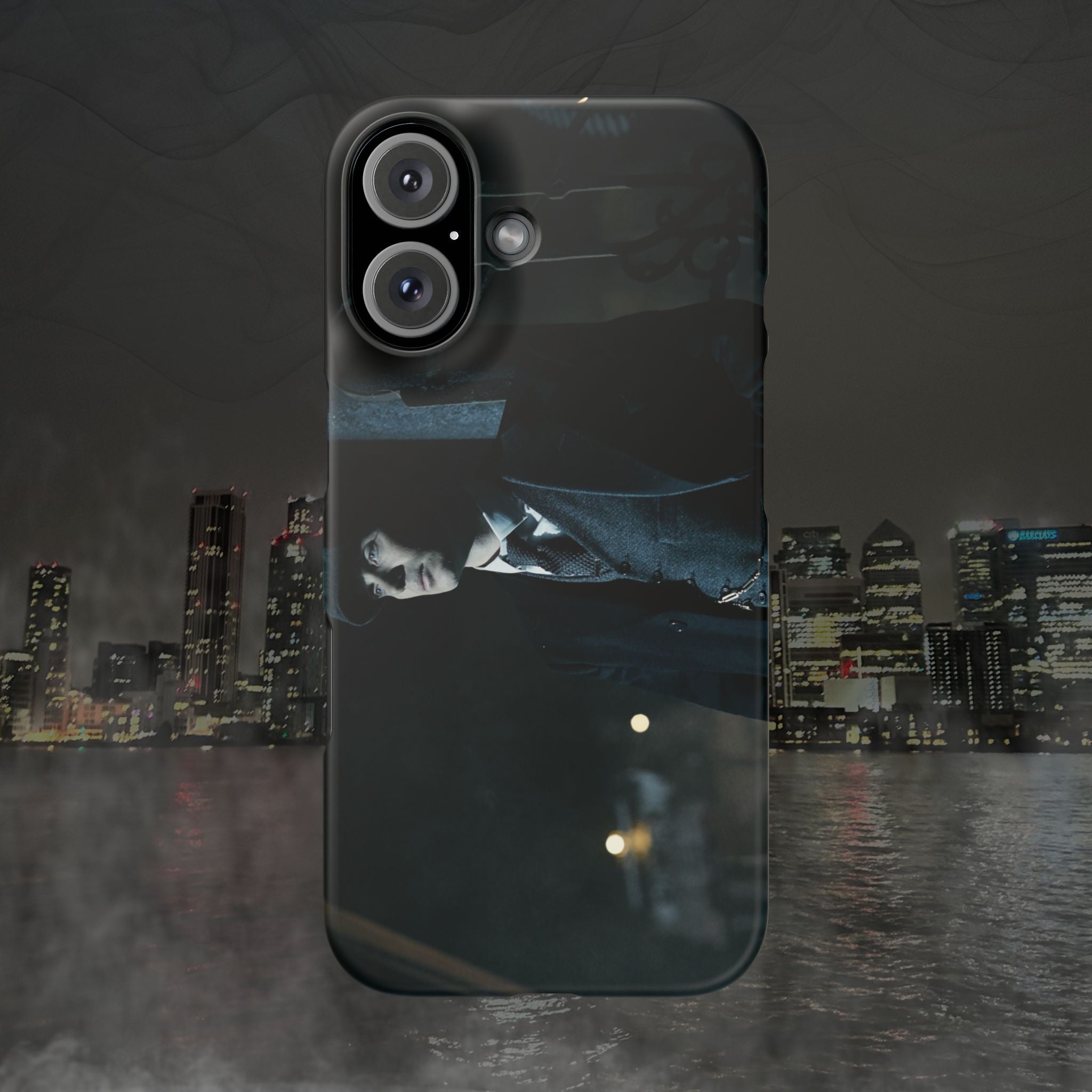 Phone Snap Case | THOMAS SHELBY