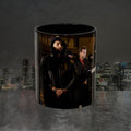 TOP G | Mug (11oz)