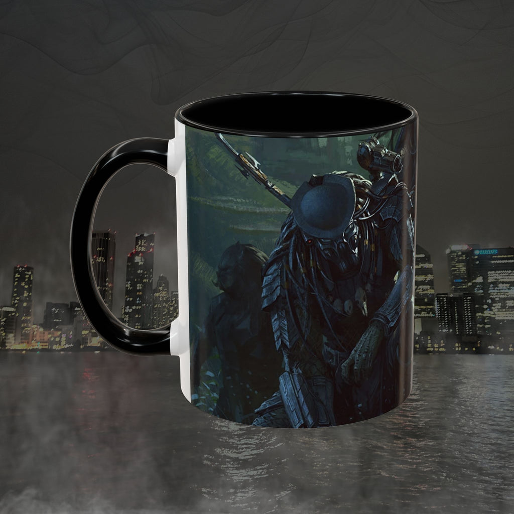 PREDATOR | Mug (11oz)