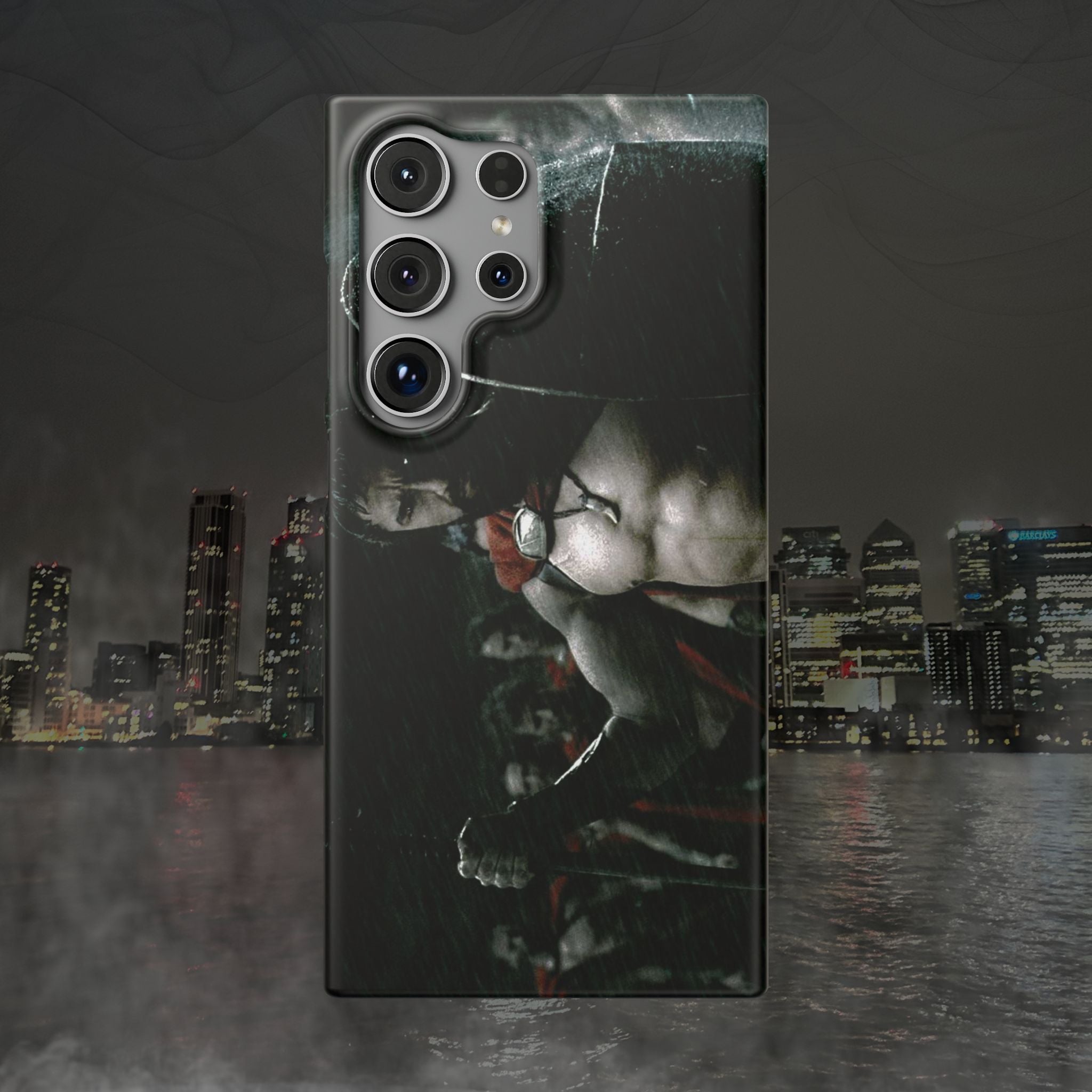 Phone Snap Case | 300