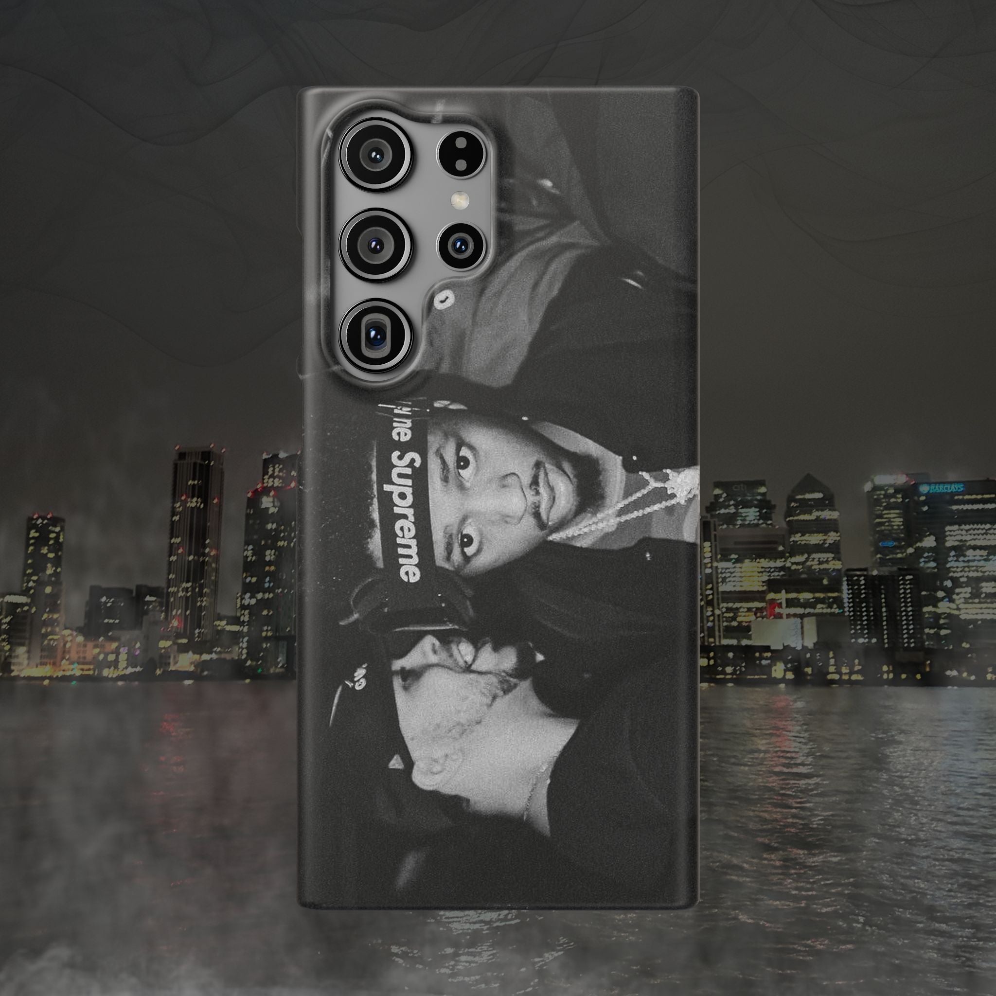 Phone Snap Case | METRO BOOMIN