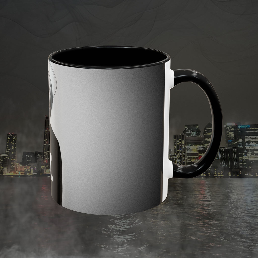 WIZ KHALIFA | Mug (11oz)