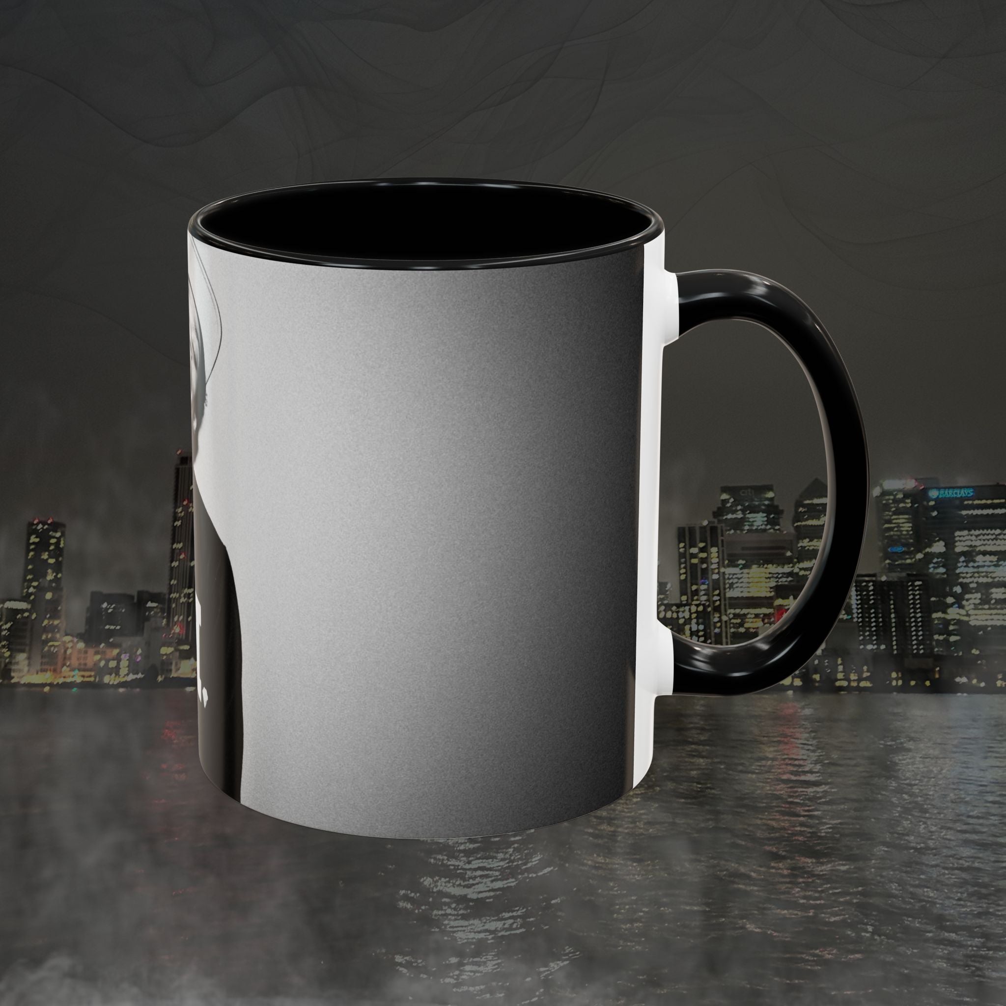 WIZ KHALIFA | Mug (11oz)