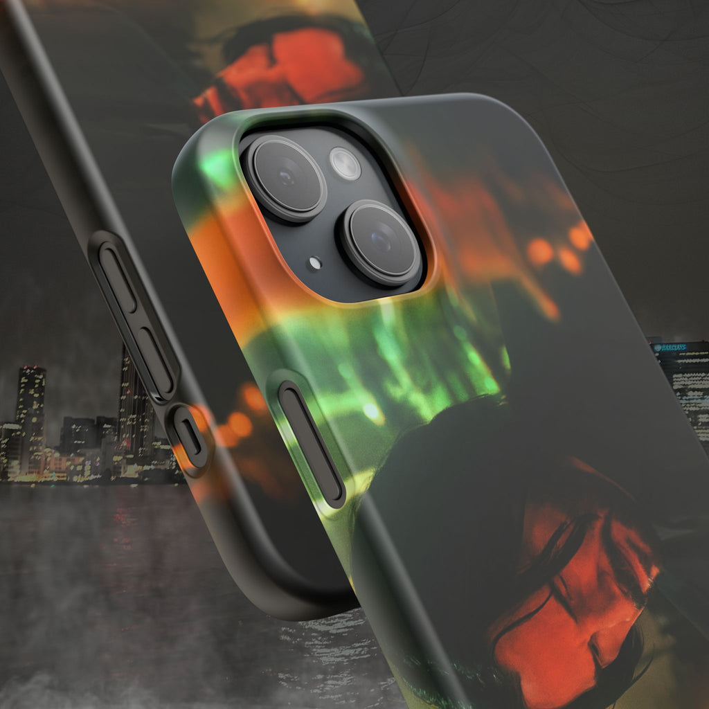 Phone Snap Case | JOHN WICK