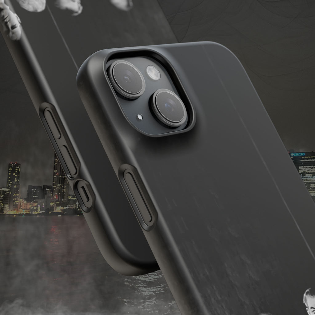 Phone Snap Case | THE GODFATHER - Vol. II