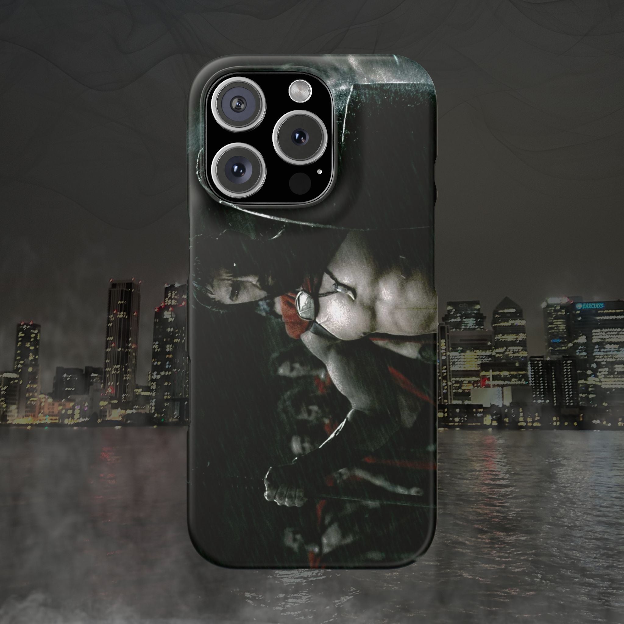 Phone Snap Case | 300