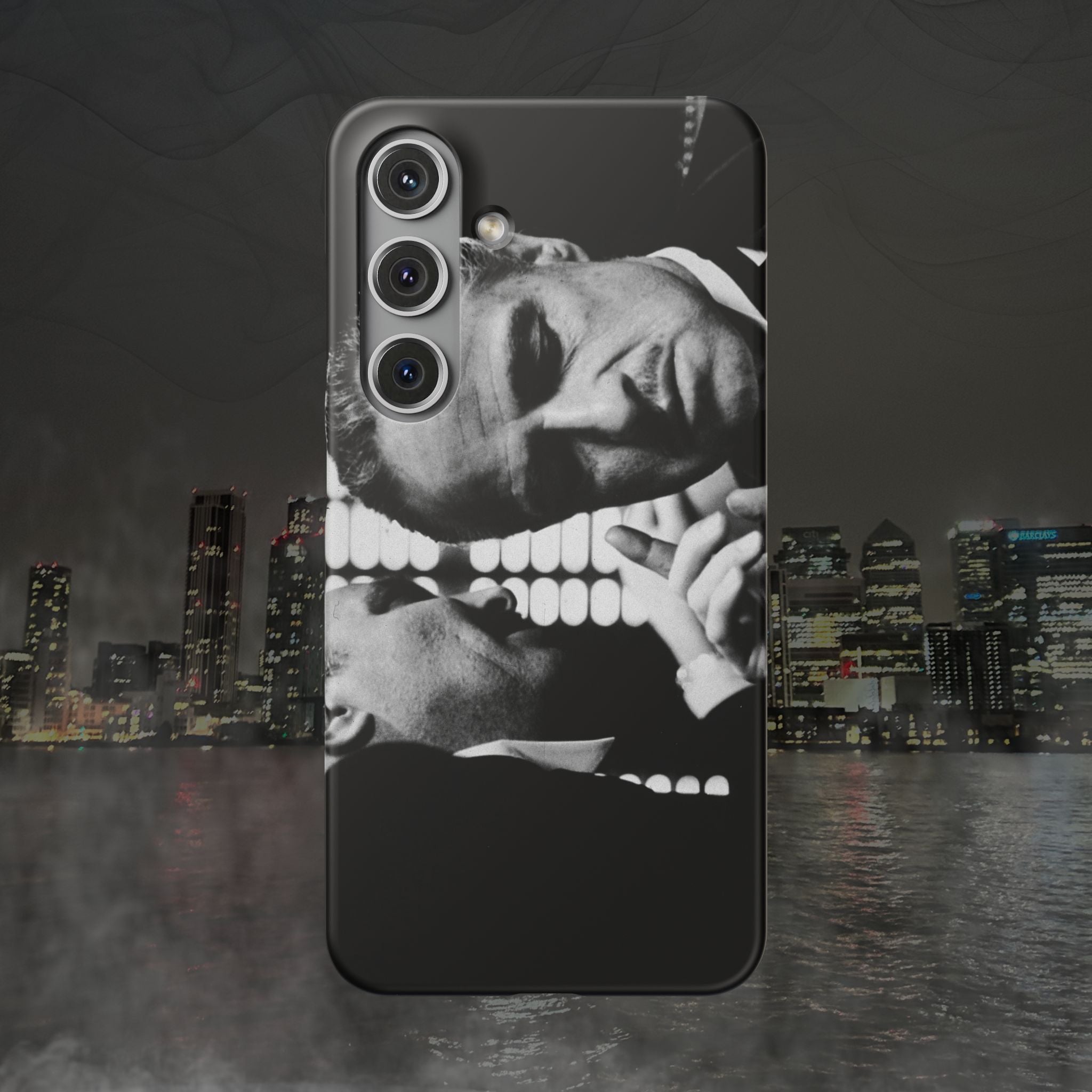 Phone Snap Case | THE GODFATHER