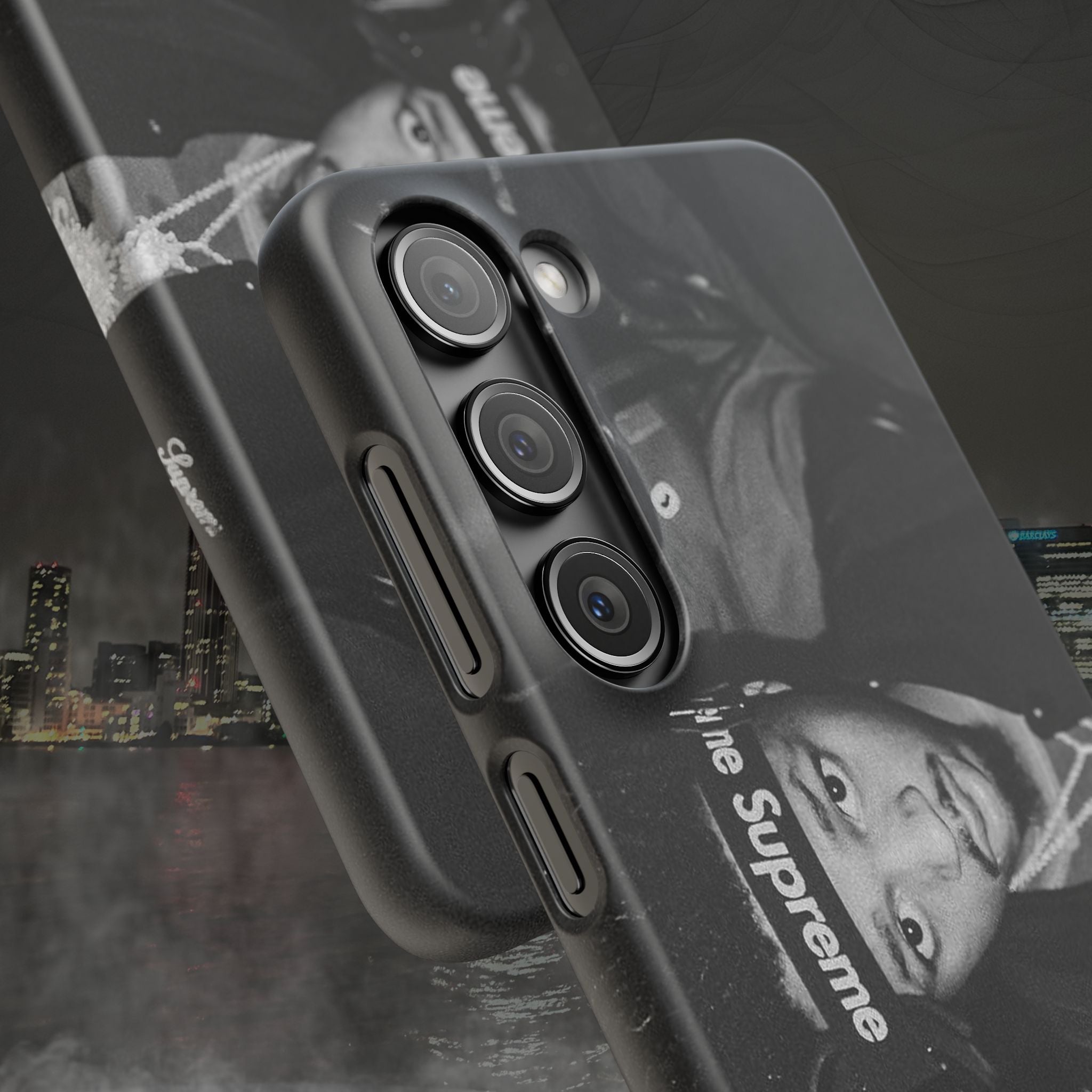 Phone Snap Case | METRO BOOMIN