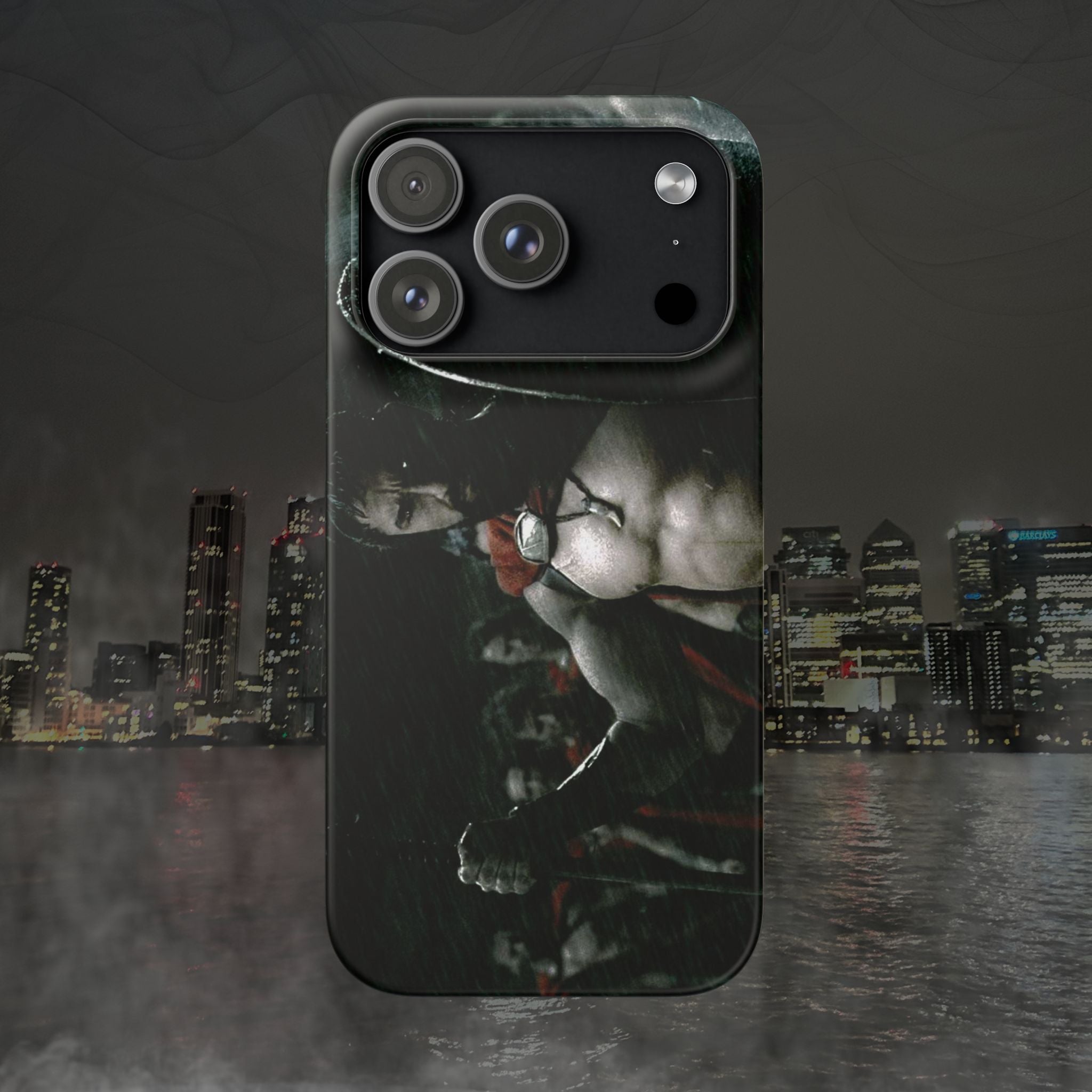 Phone Snap Case | 300