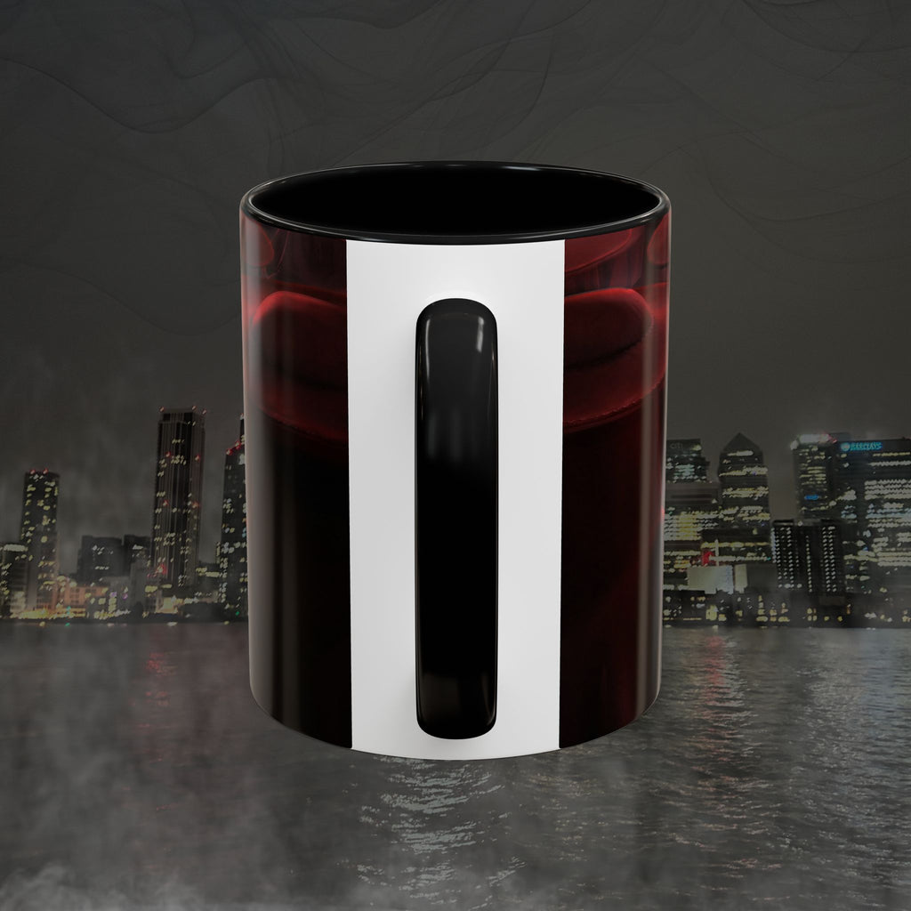 EZIO AUDITORE DA FIERENZE | Mug (11oz)
