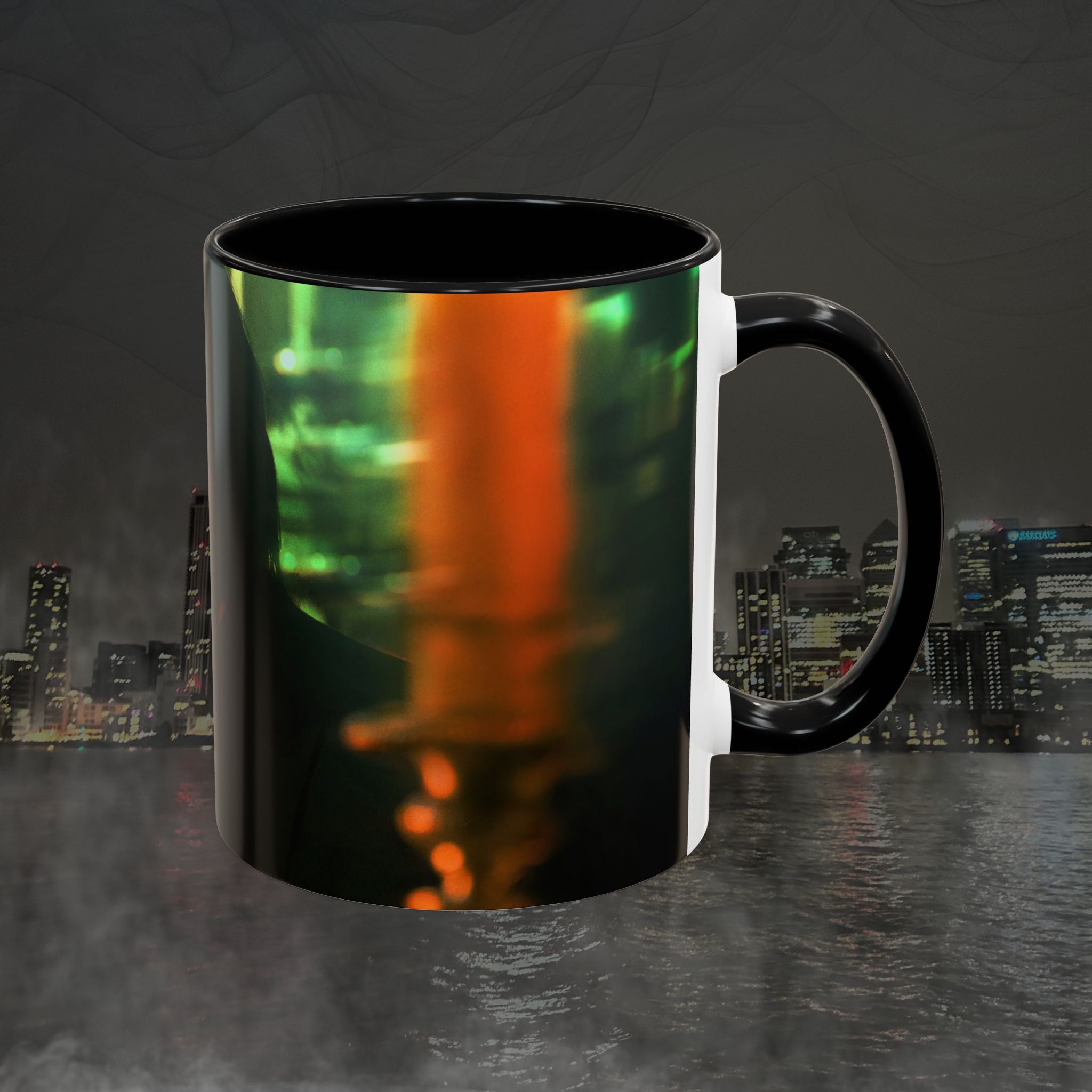 JOHN WICK | Mug (11oz)