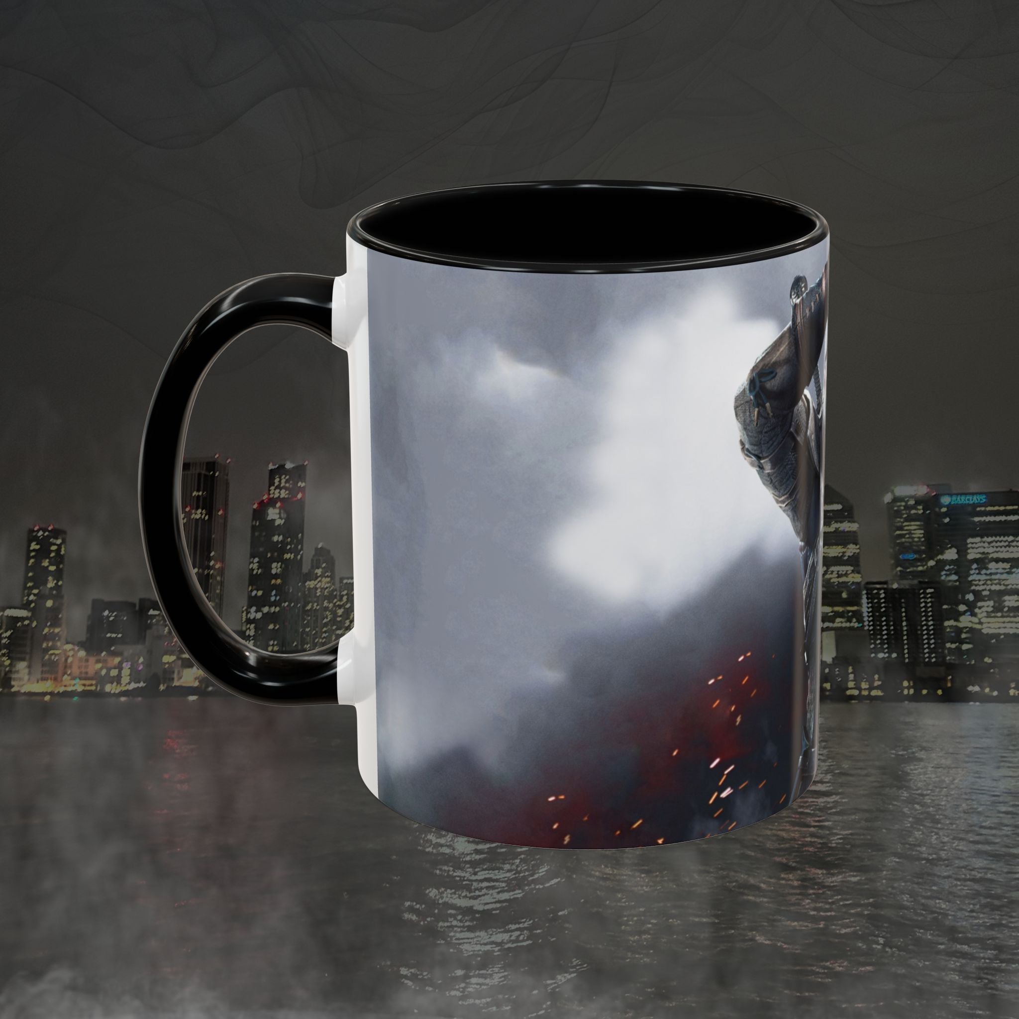 THE WITCHER | Mug (11oz)