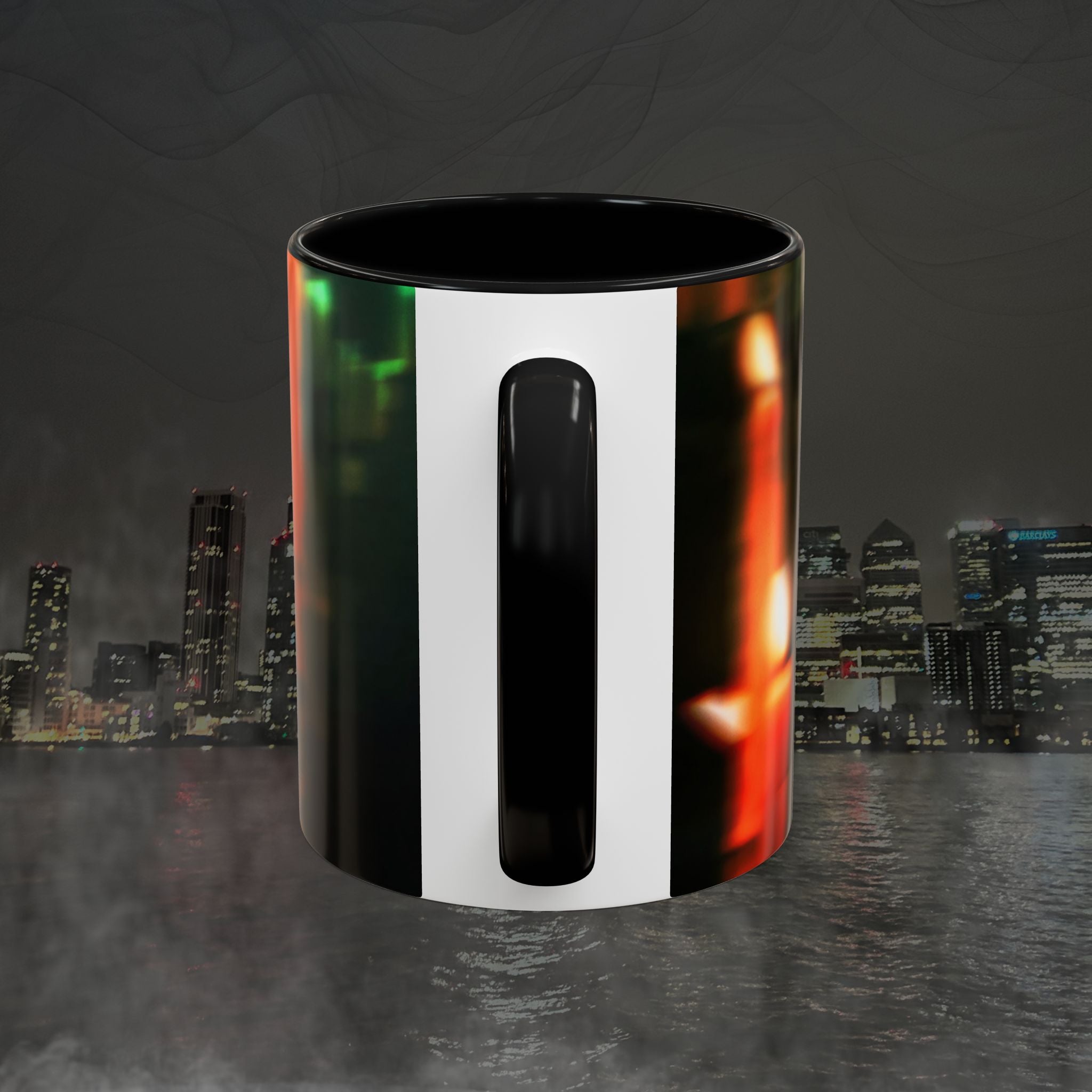 JOHN WICK | Mug (11oz)