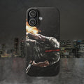 Phone Snap Case | RAMBO