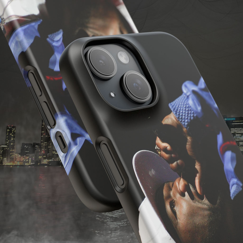 Phone Snap Case | 50 CENT