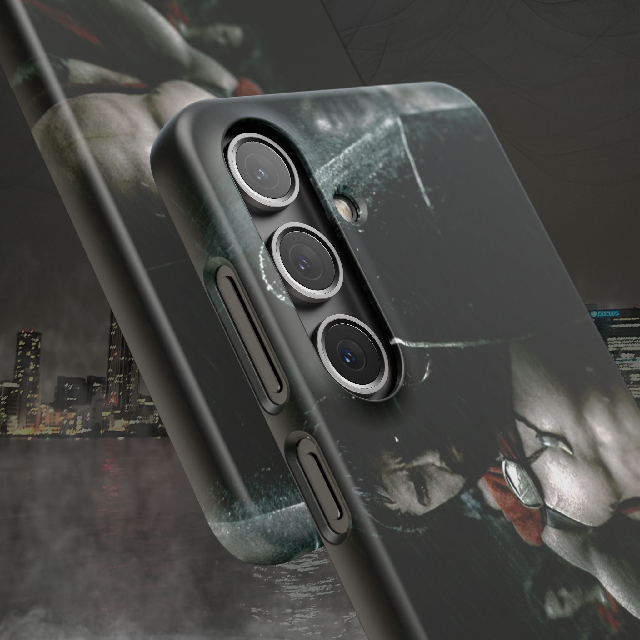 Phone Snap Case | 300