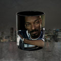 SNOOP DOGG | Mug (11oz)