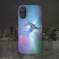 Phone Snap Case | ARCEUS (POKEMON)