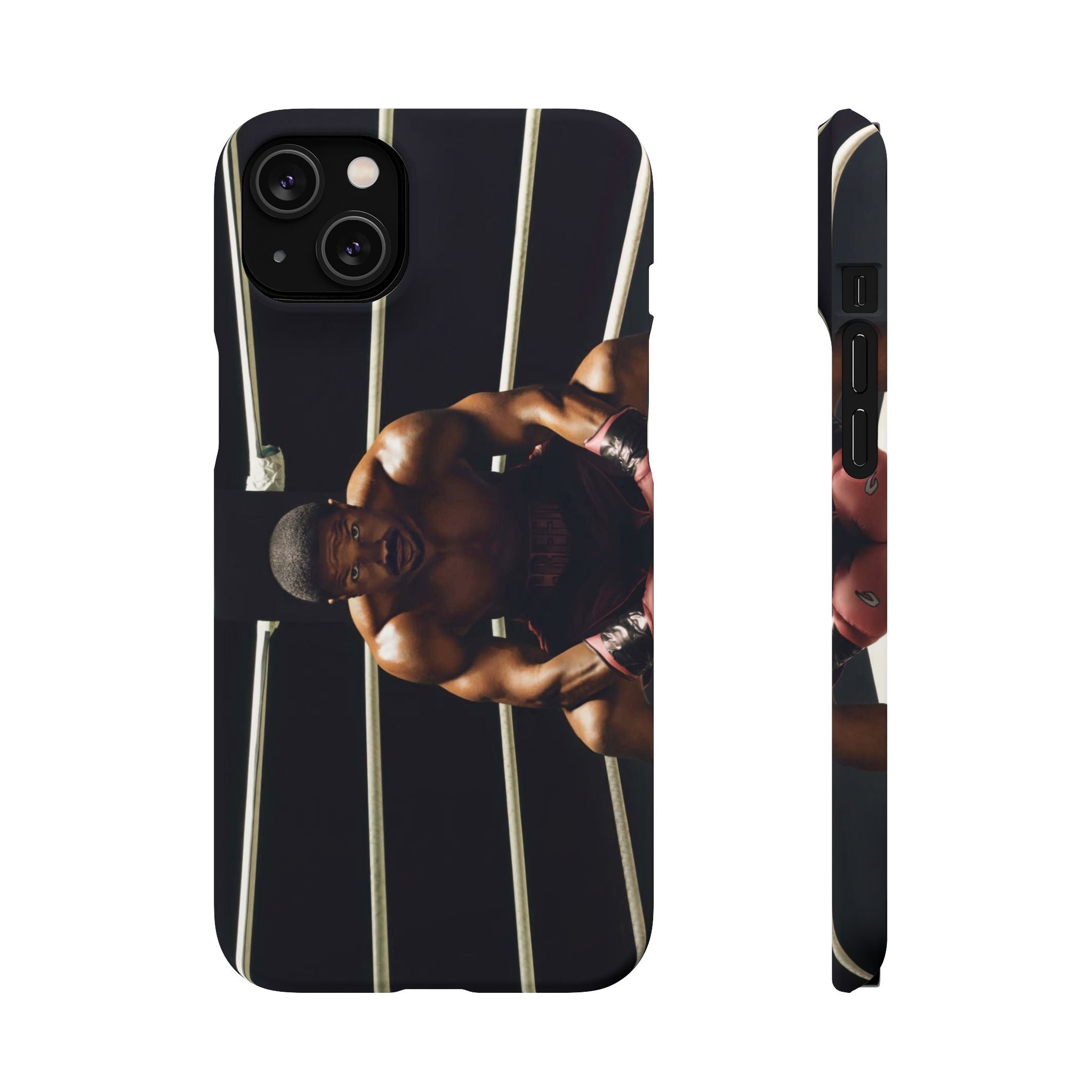 Phone Snap Case | ADONIS CREED