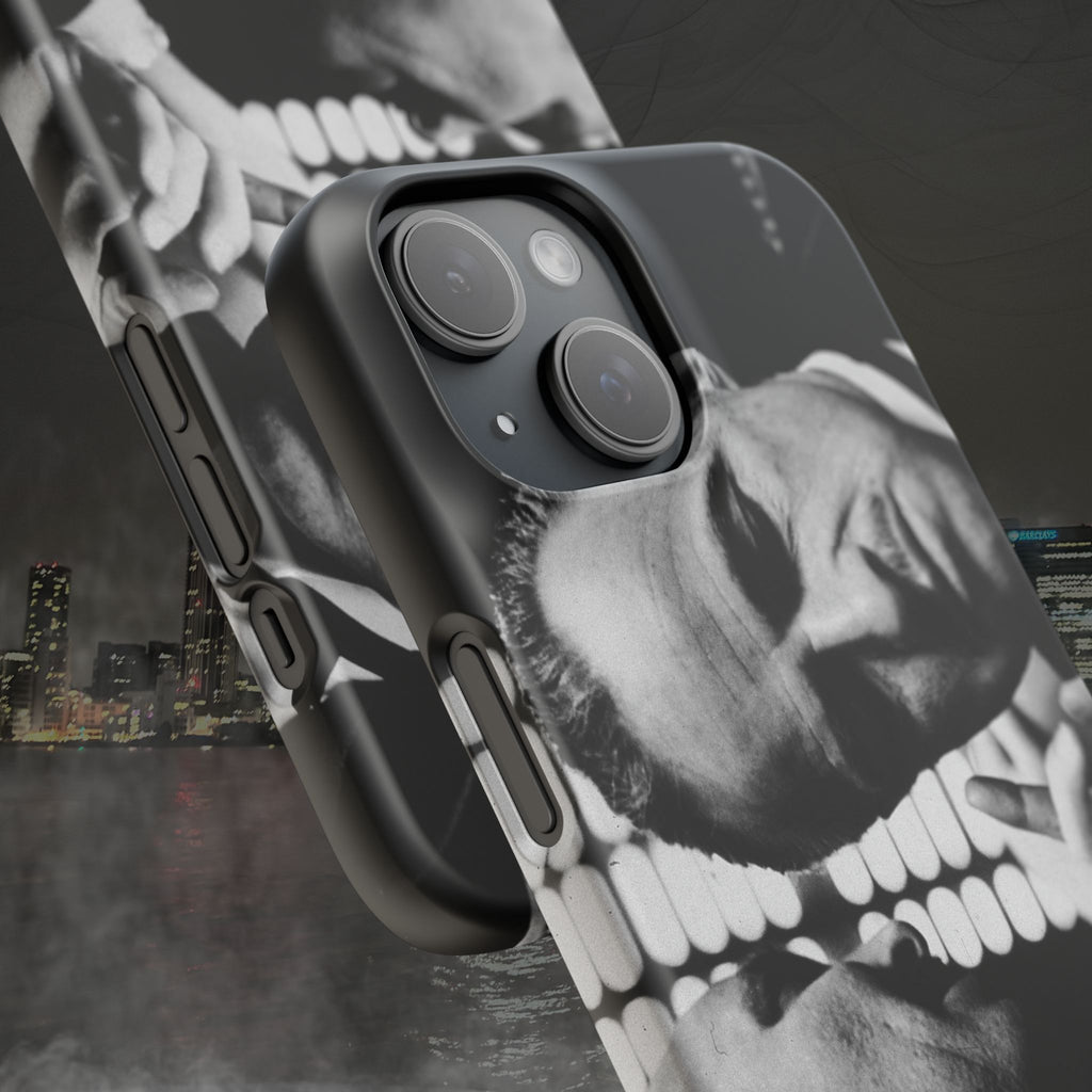 Phone Snap Case | THE GODFATHER