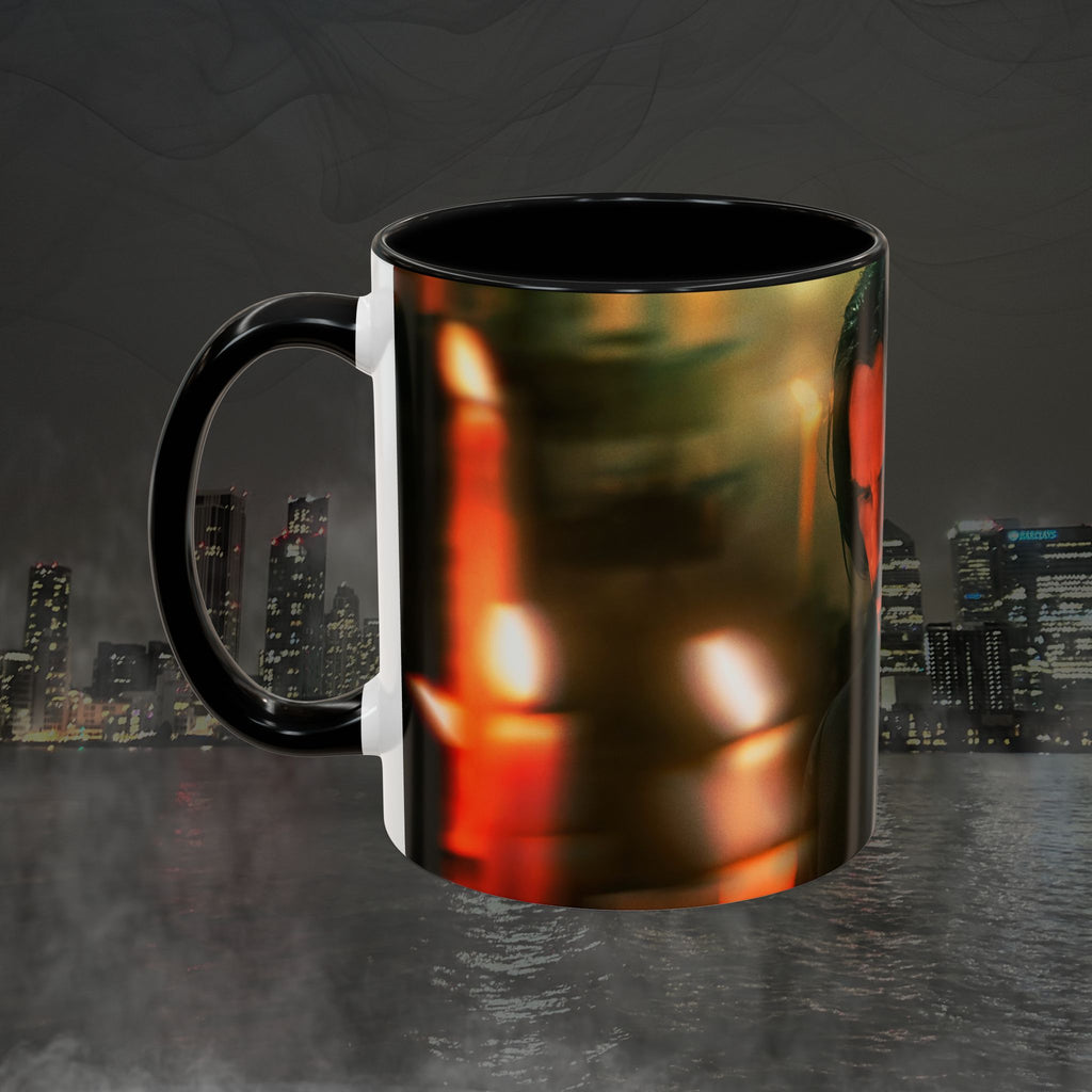 JOHN WICK | Mug (11oz)