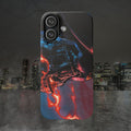 Phone Snap Case | DARKSEID