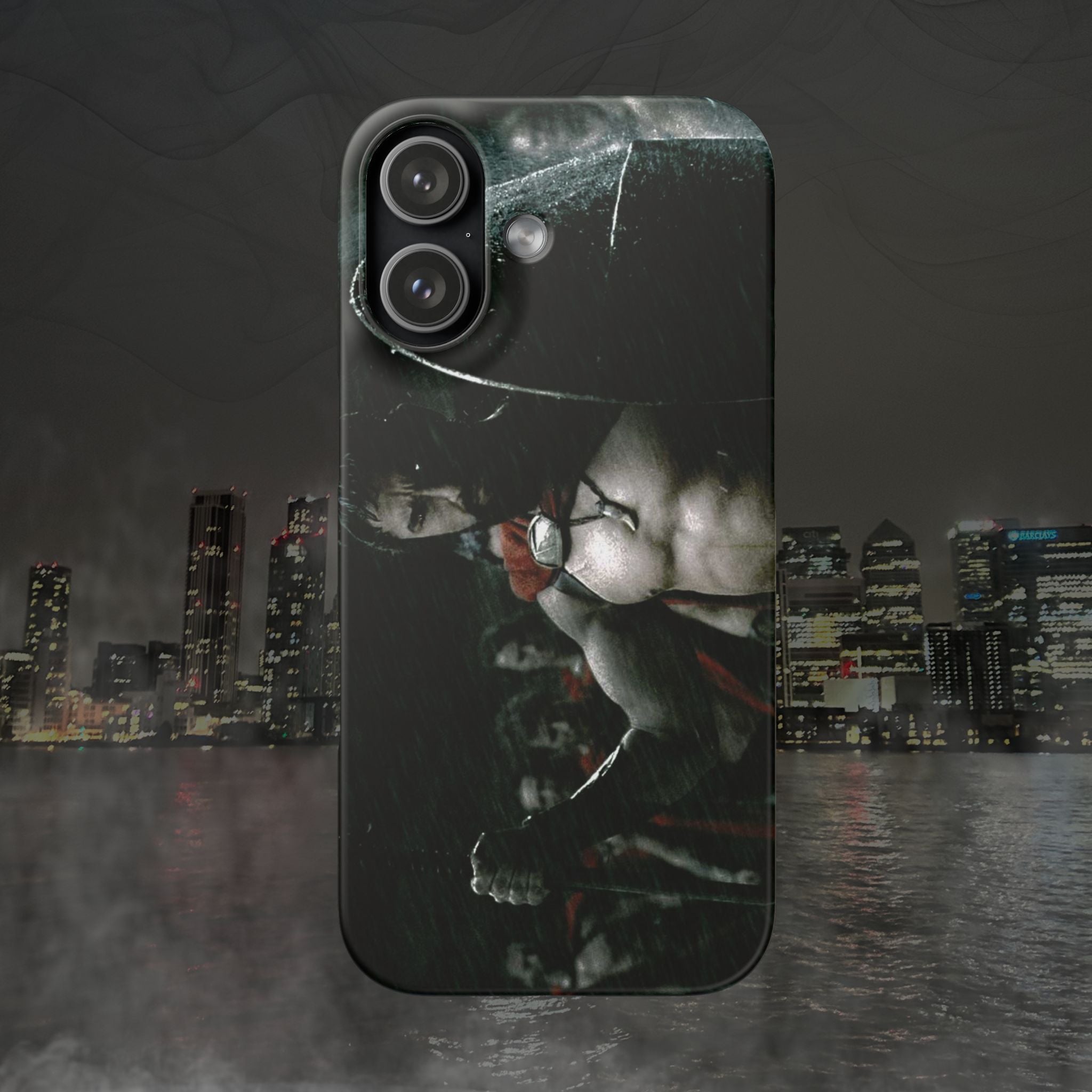 Phone Snap Case | 300