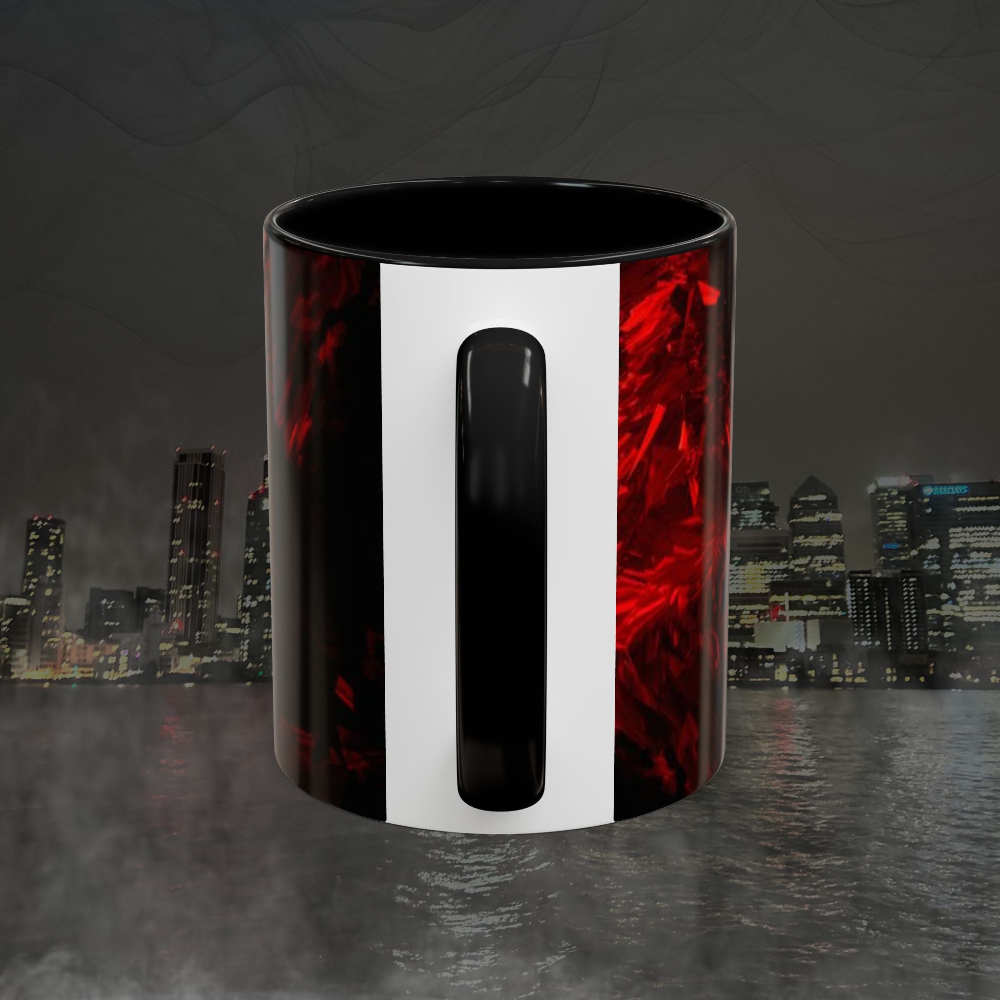 ITACHI UCHILA | Mug (11oz)
