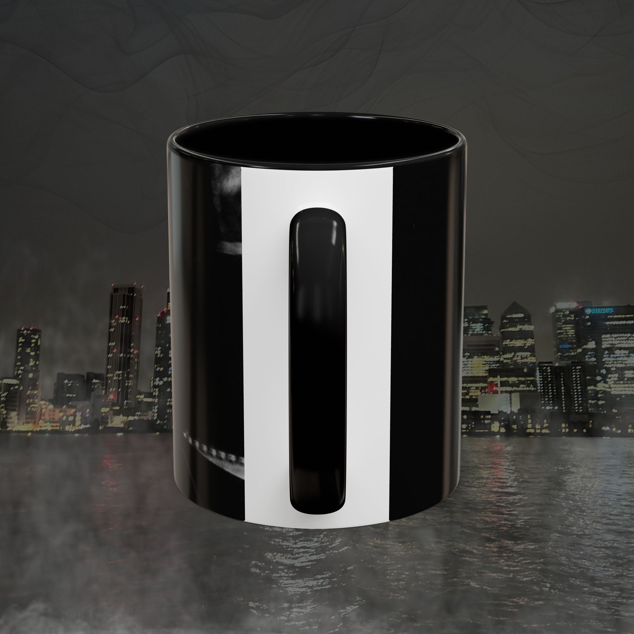 THE GODFATHER | Mug (11oz)