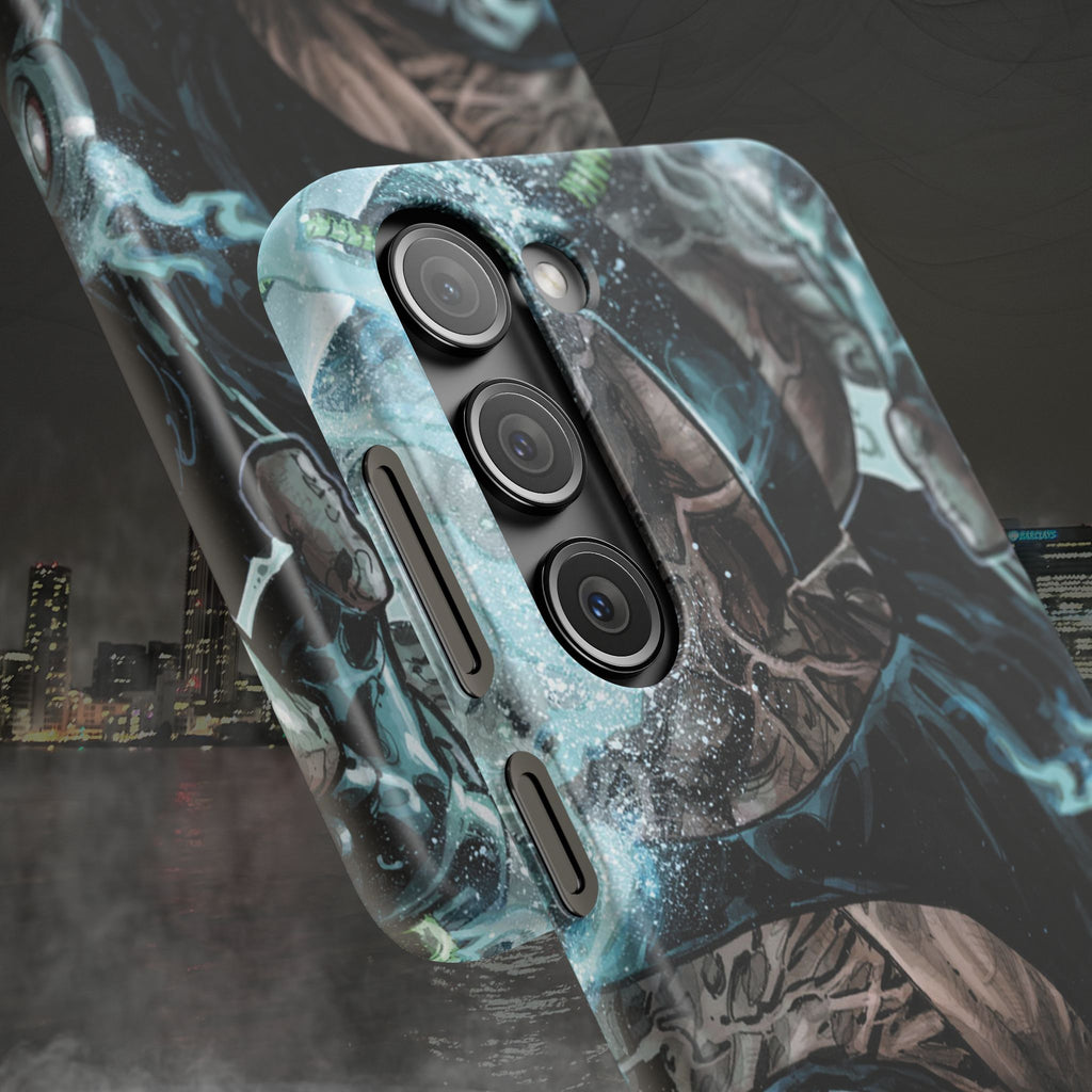 Phone Snap Case | BANE