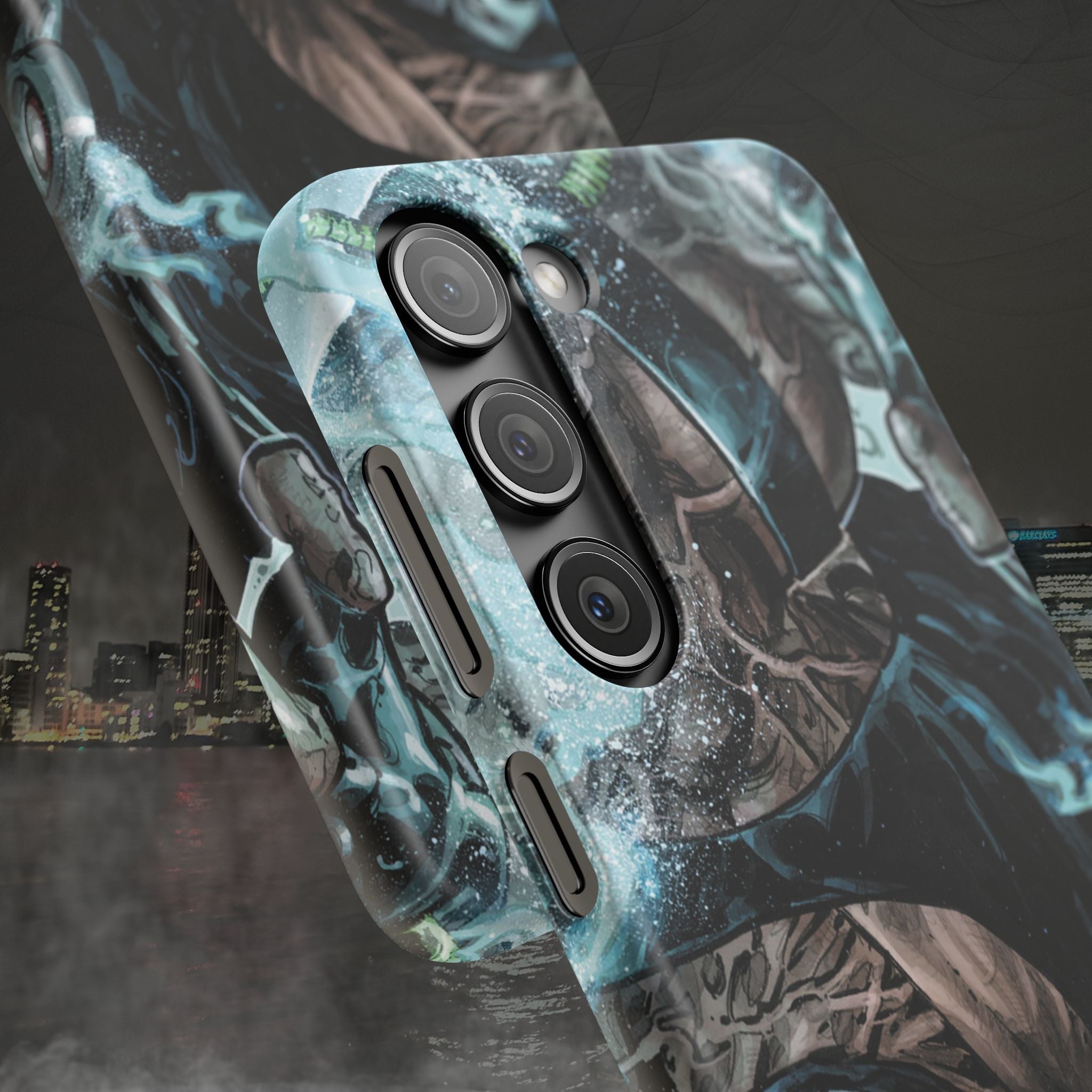 Phone Snap Case | BANE