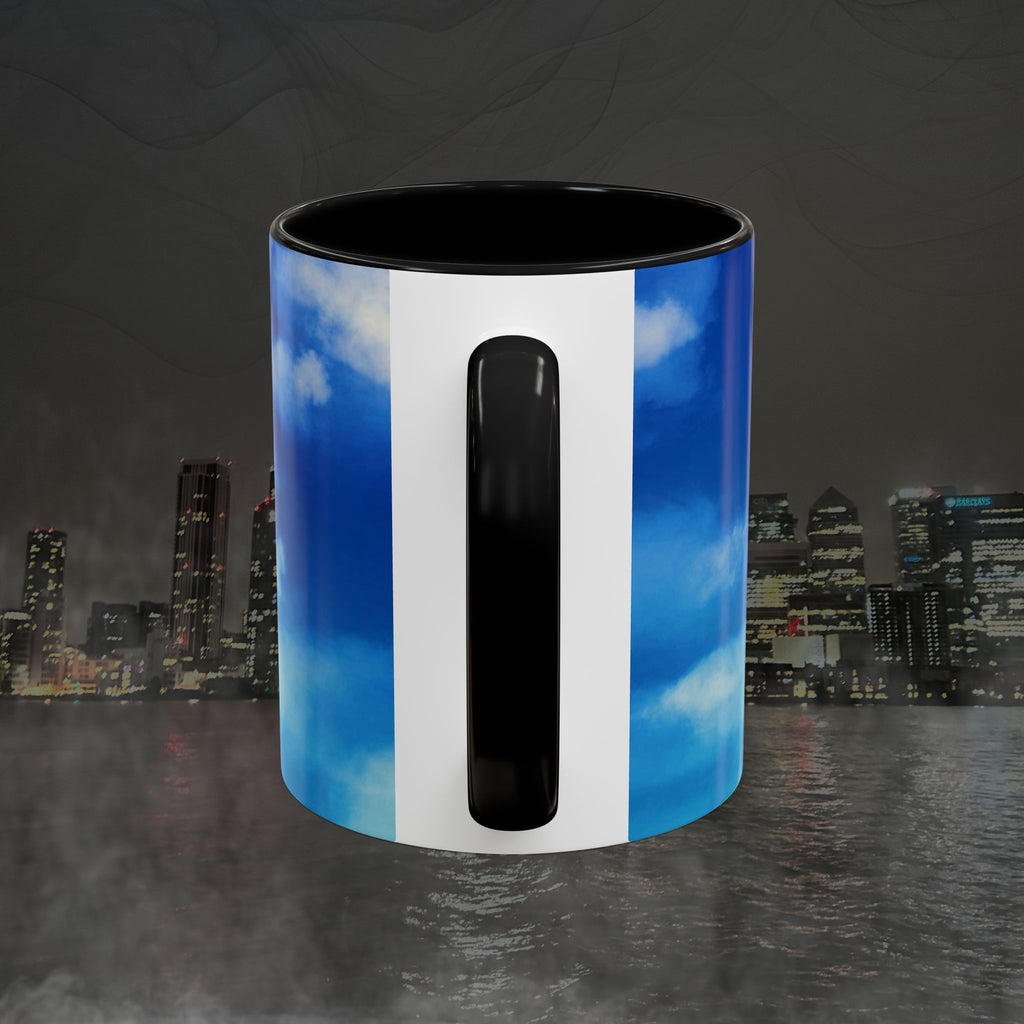 DRAKE | Mug (11oz)