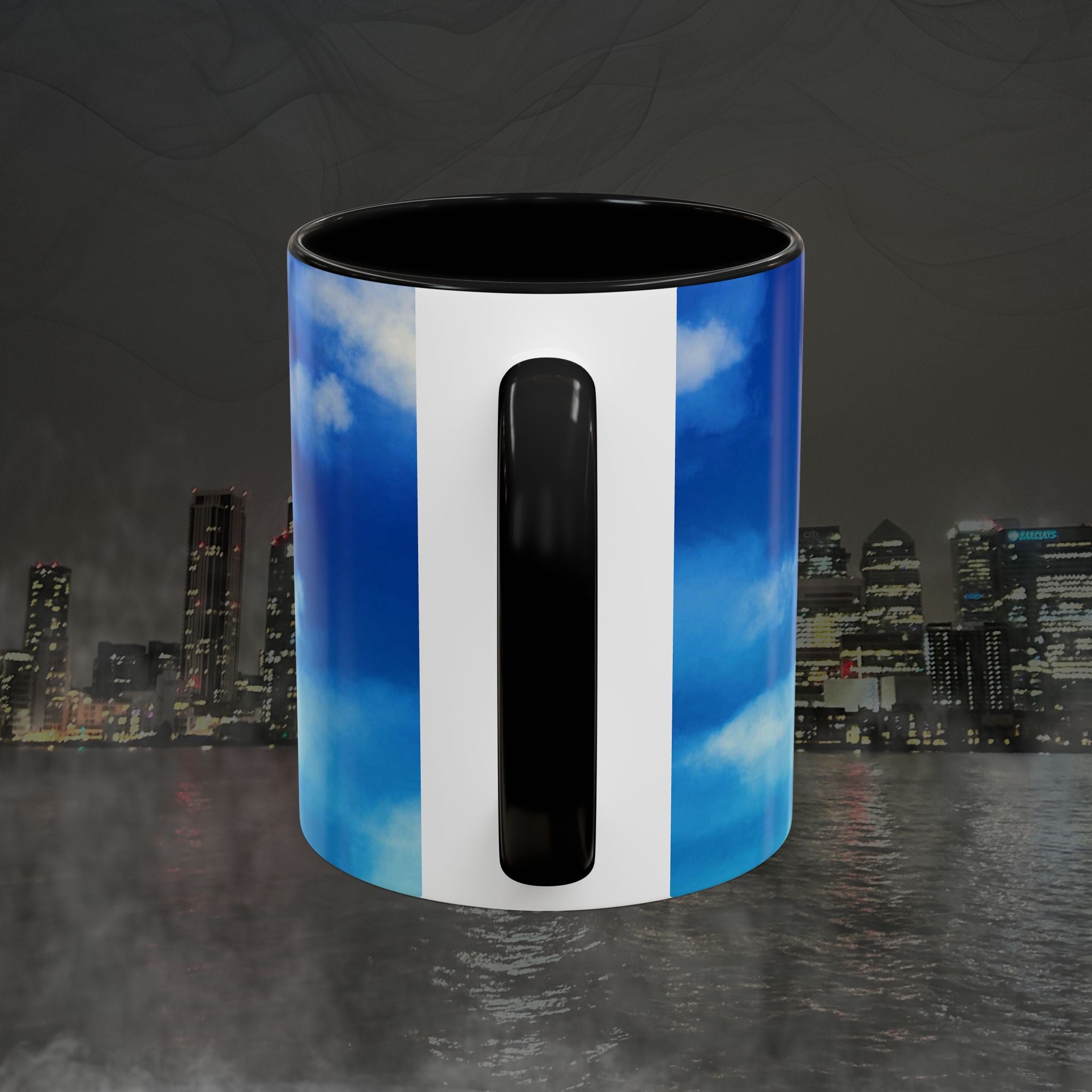 DRAKE | Mug (11oz)