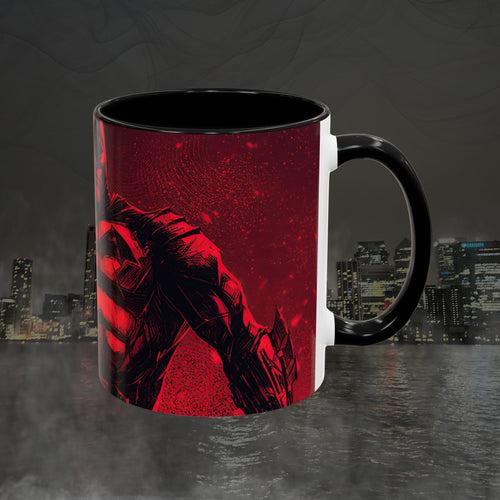 BATMAN | Mug (11oz)